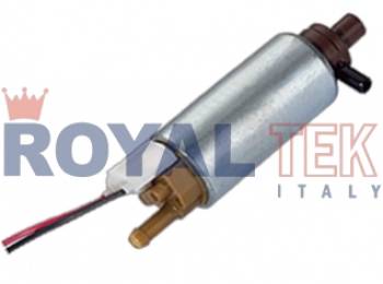 RT429 - BBA.COMB. NAFTA DODGE RAM  1500 - DAKOTA - 5.2 3 BAR 100 L/H